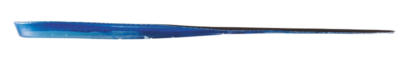 Cushioning Gel Slim Einlegesohlen 2mm Komfort