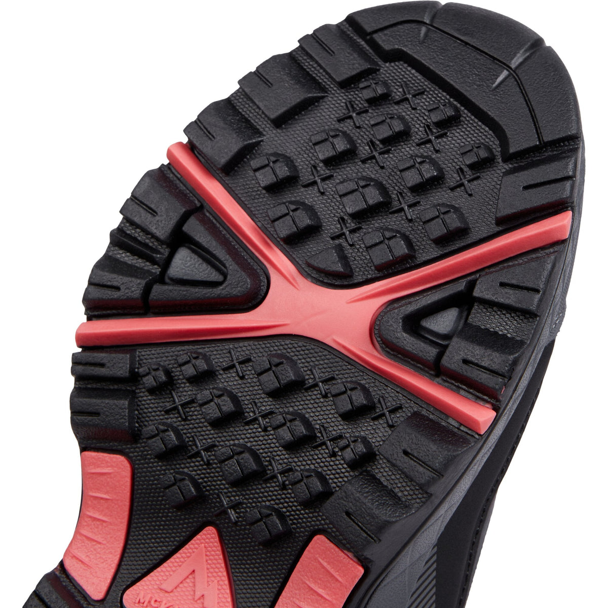 Kinder Multifunktionsstiefel Kona VI MID AQX J