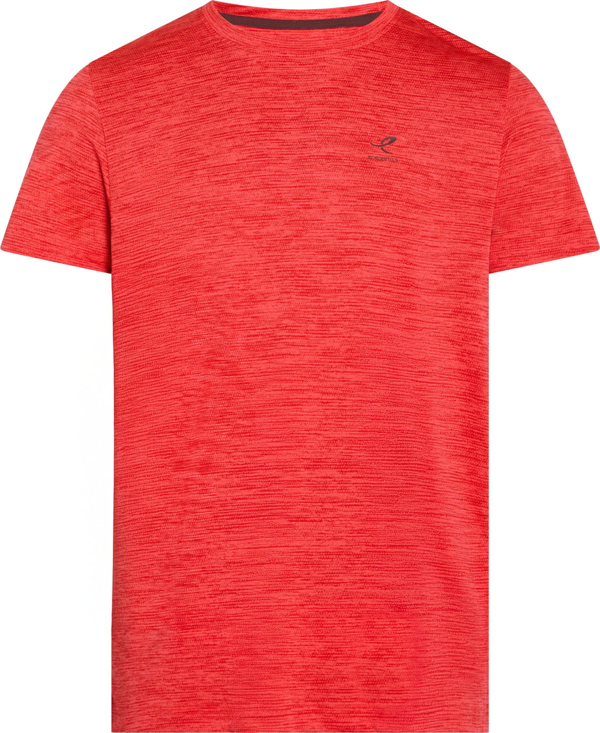 T-Shirt Telly II SS M – Funktionsshirt