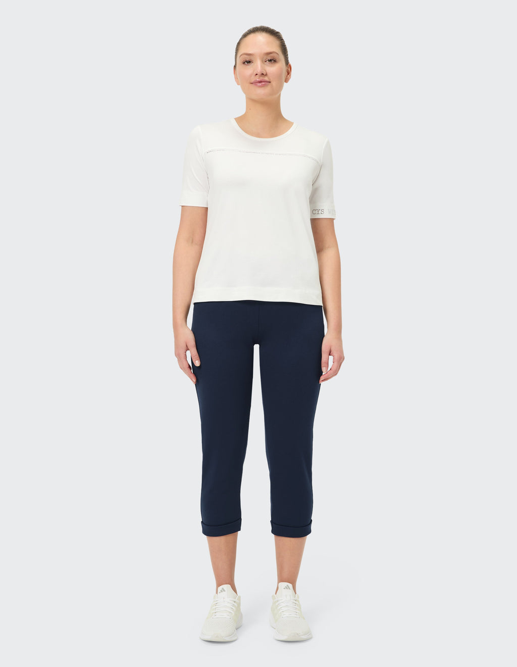Canyon Jogginghose 7/8 Damen