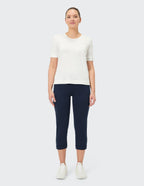 Canyon Jogginghose 7/8 Damen