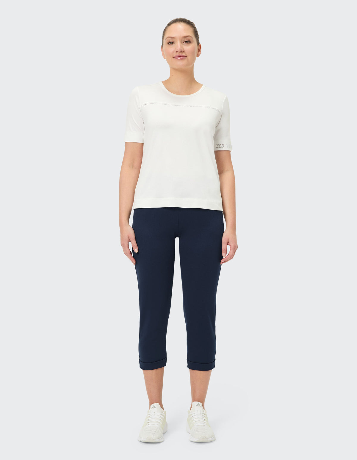 Canyon Jogginghose 7/8 Damen