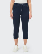 Canyon Jogginghose 7/8 Damen