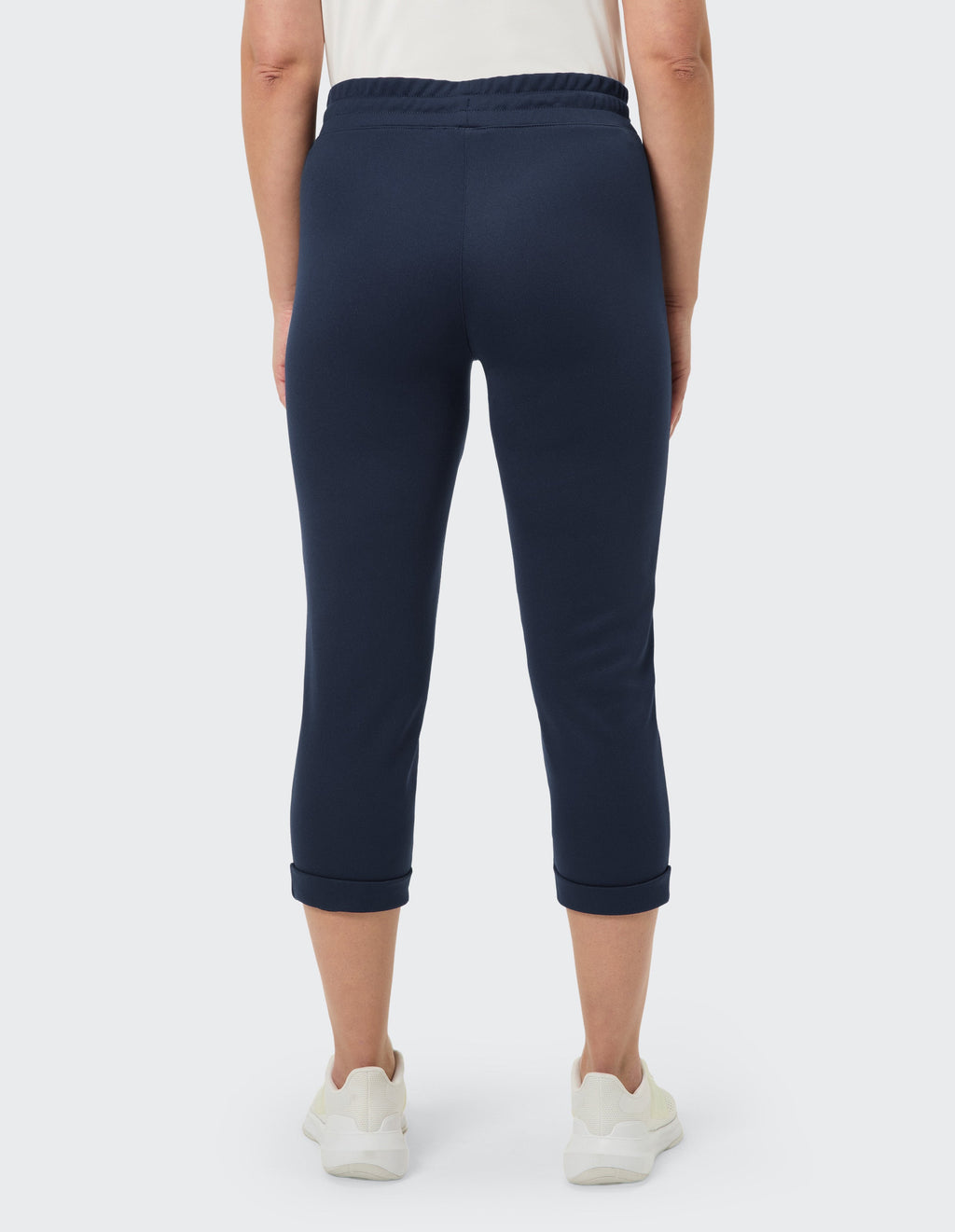 Canyon Jogginghose 7/8 Damen