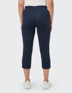 Canyon Jogginghose 7/8 Damen