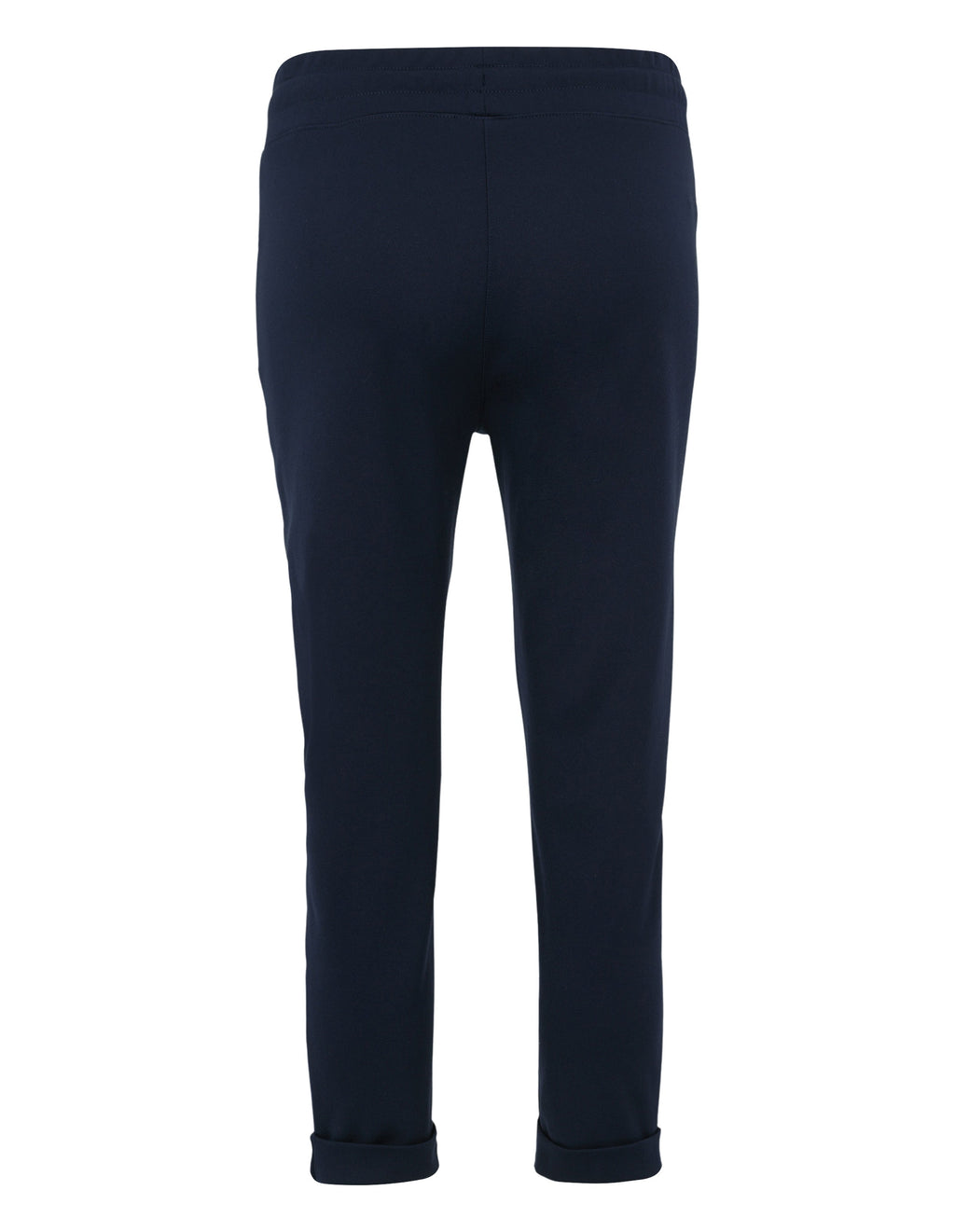 Canyon Jogginghose 7/8 Damen