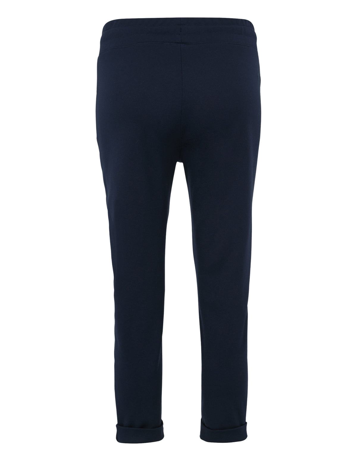Canyon Jogginghose 7/8 Damen