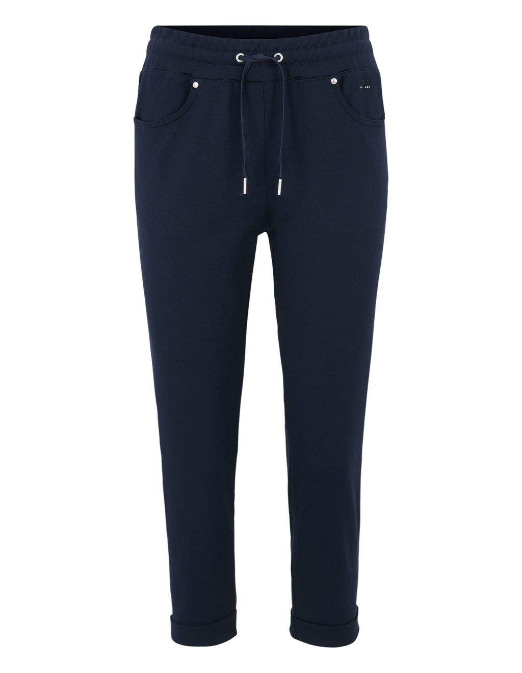 Canyon Jogginghose 7/8 Damen
