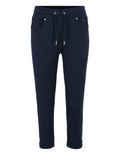 Canyon Jogginghose 7/8 Damen