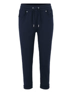 Canyon Jogginghose 7/8 Damen