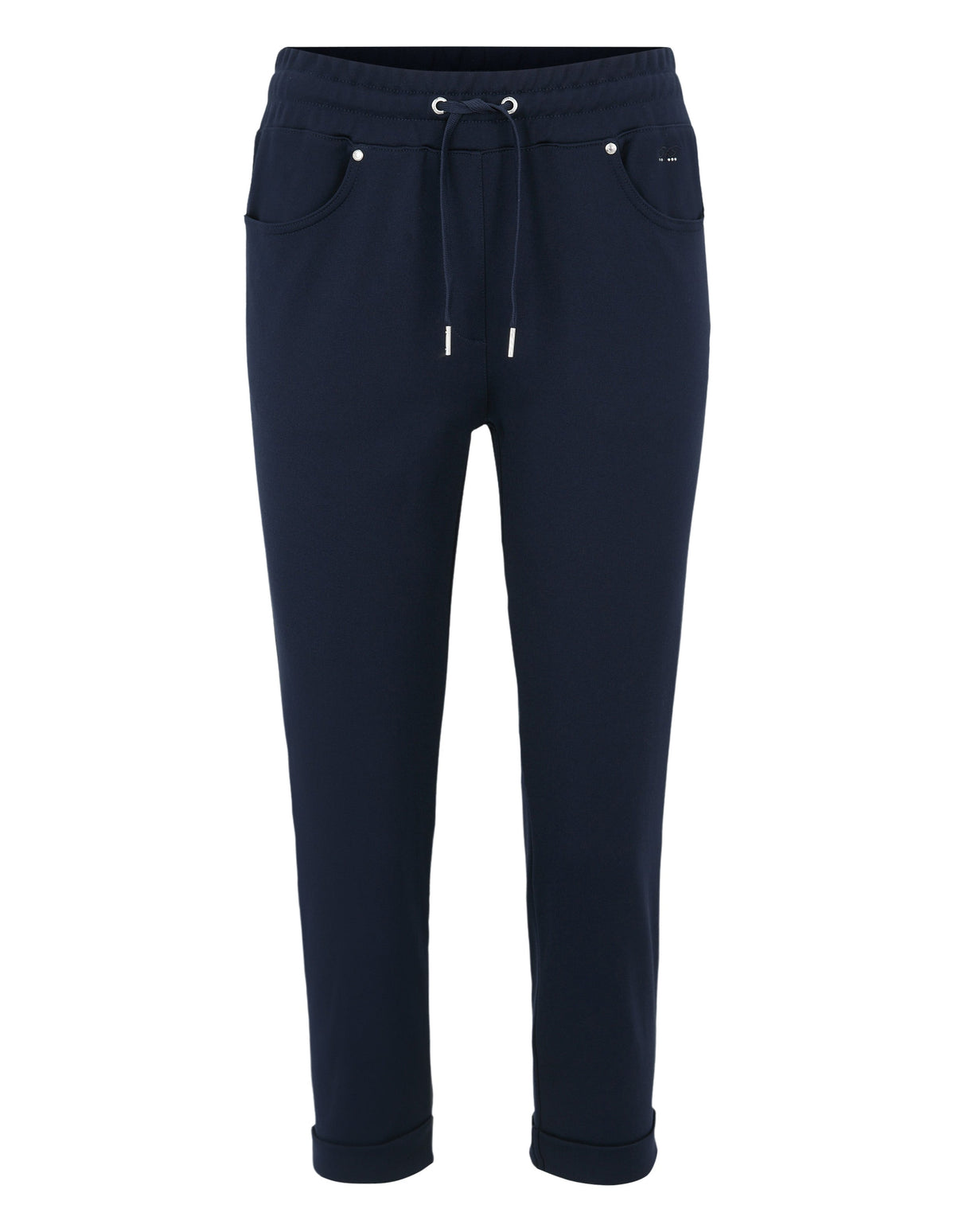 Canyon Jogginghose 7/8 Damen