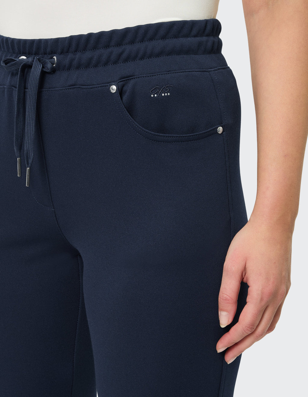 Canyon Jogginghose 7/8 Damen