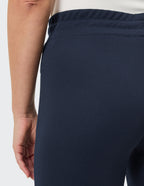 Canyon Jogginghose 7/8 Damen