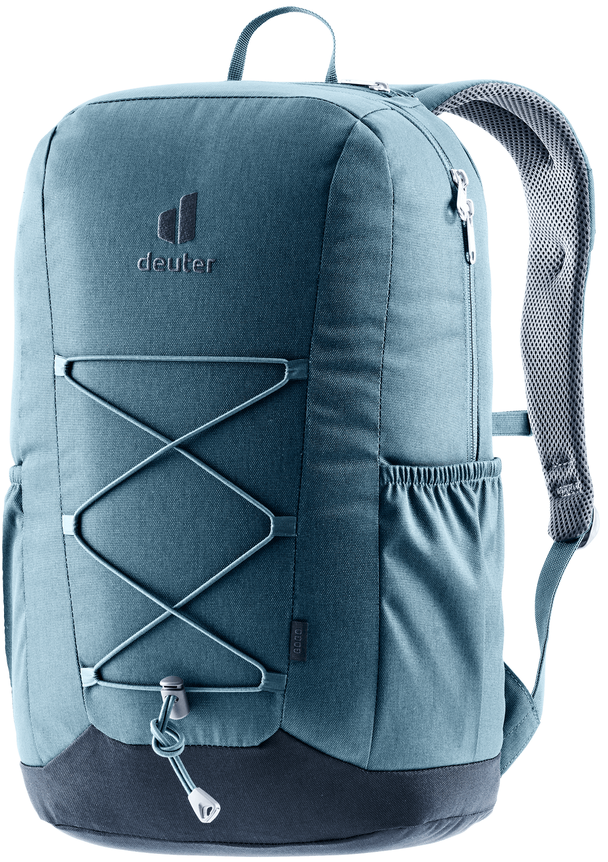 Gogo Daypack mit Airstripes System