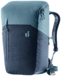 UP Stockholm Rucksack