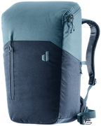 UP Stockholm Rucksack