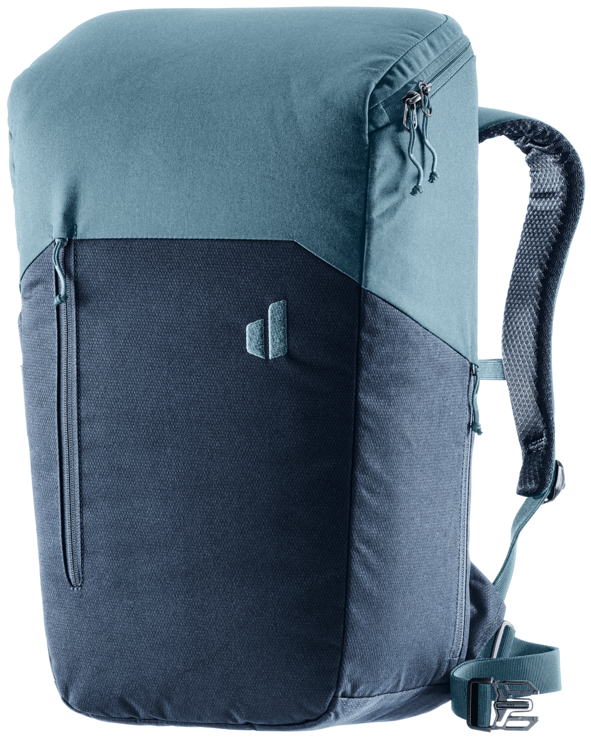 UP Stockholm Rucksack