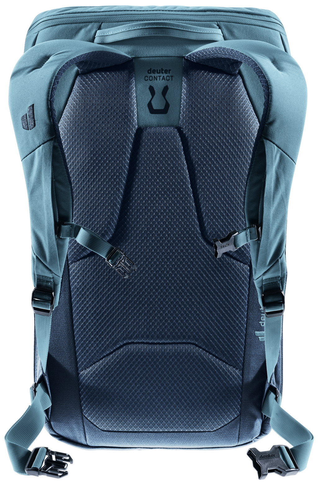 UP Stockholm Rucksack