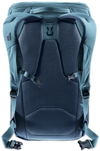 UP Stockholm Rucksack