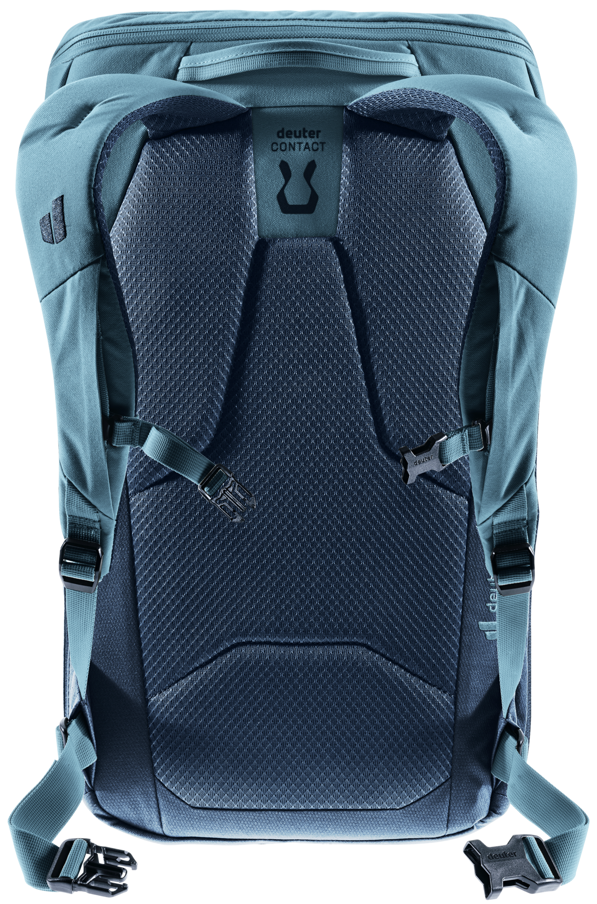 UP Stockholm Rucksack