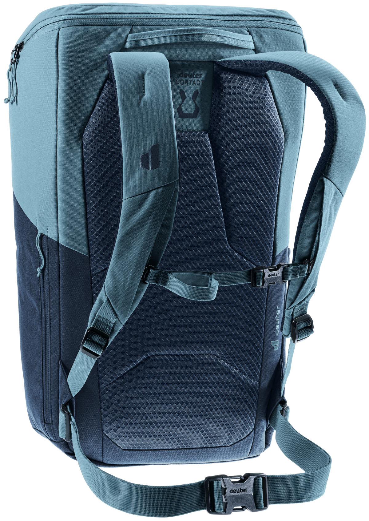 UP Stockholm Rucksack