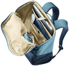 UP Stockholm Rucksack