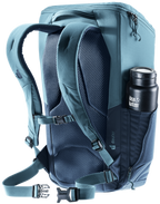 UP Stockholm Rucksack