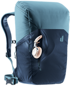 UP Stockholm Rucksack