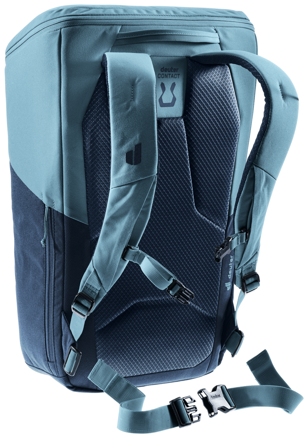UP Stockholm Rucksack