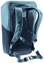 UP Stockholm Rucksack