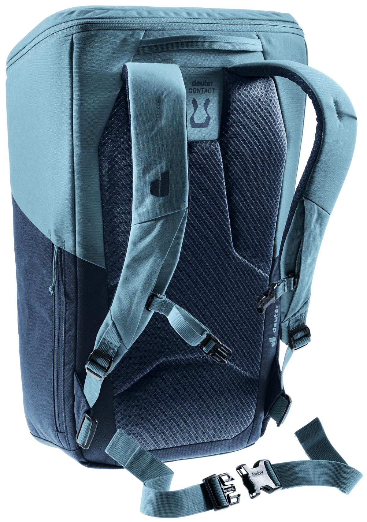 UP Stockholm Rucksack