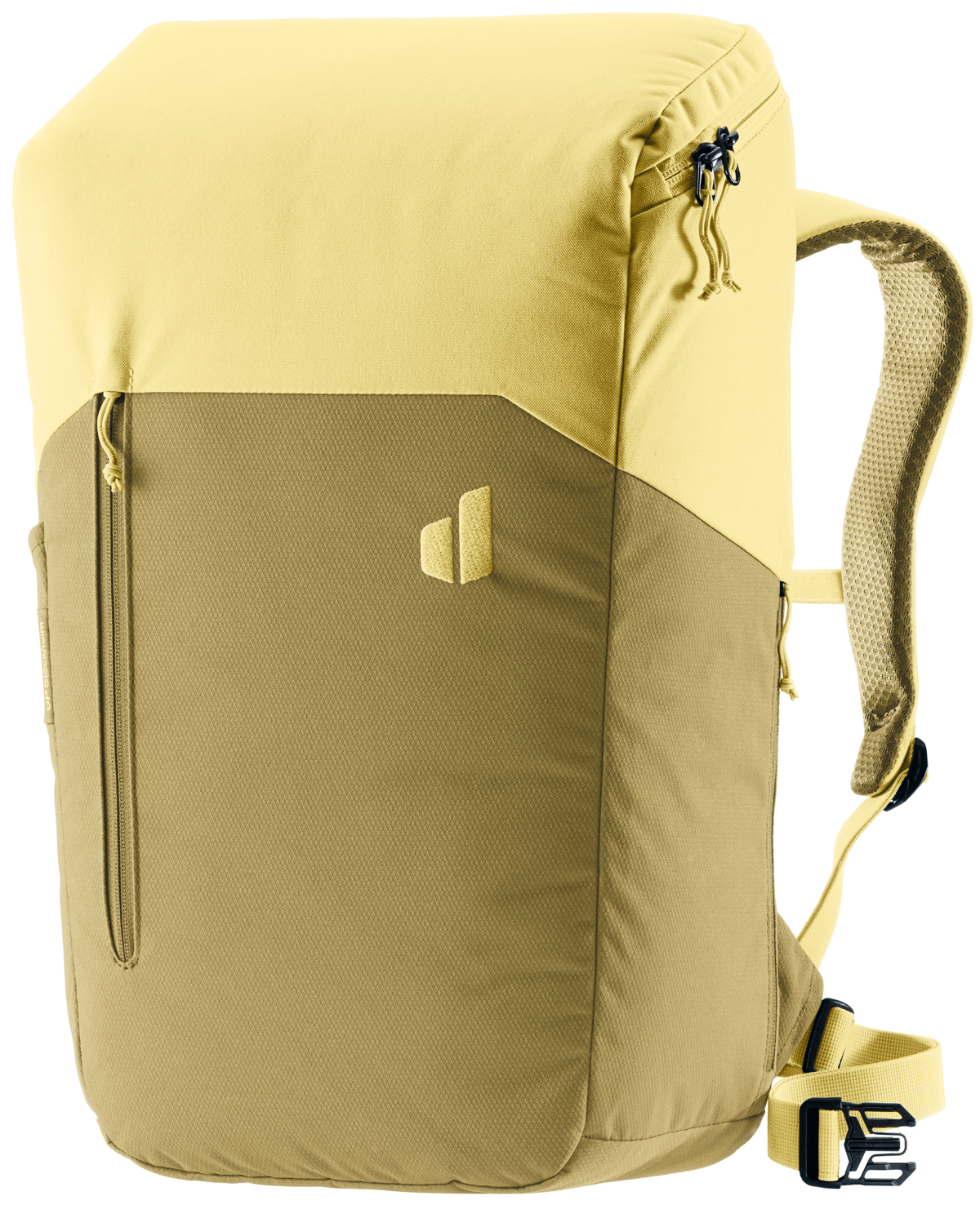 UP Stockholm Rucksack