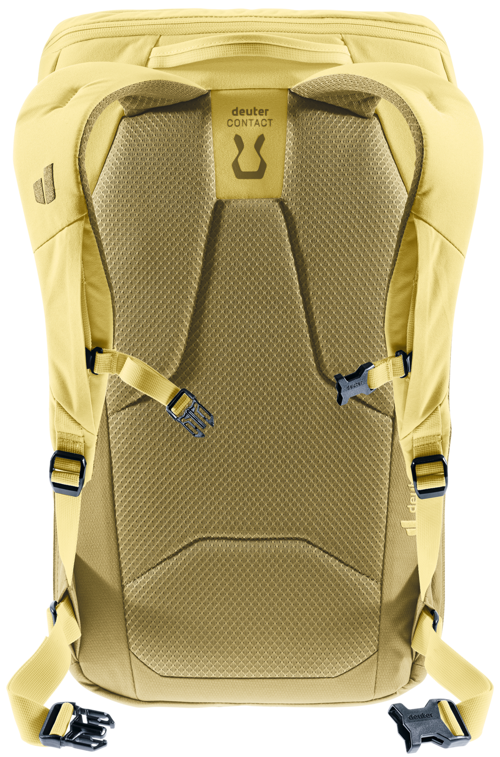 UP Stockholm Rucksack