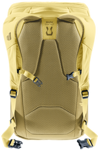UP Stockholm Rucksack