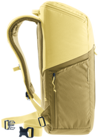 UP Stockholm Rucksack