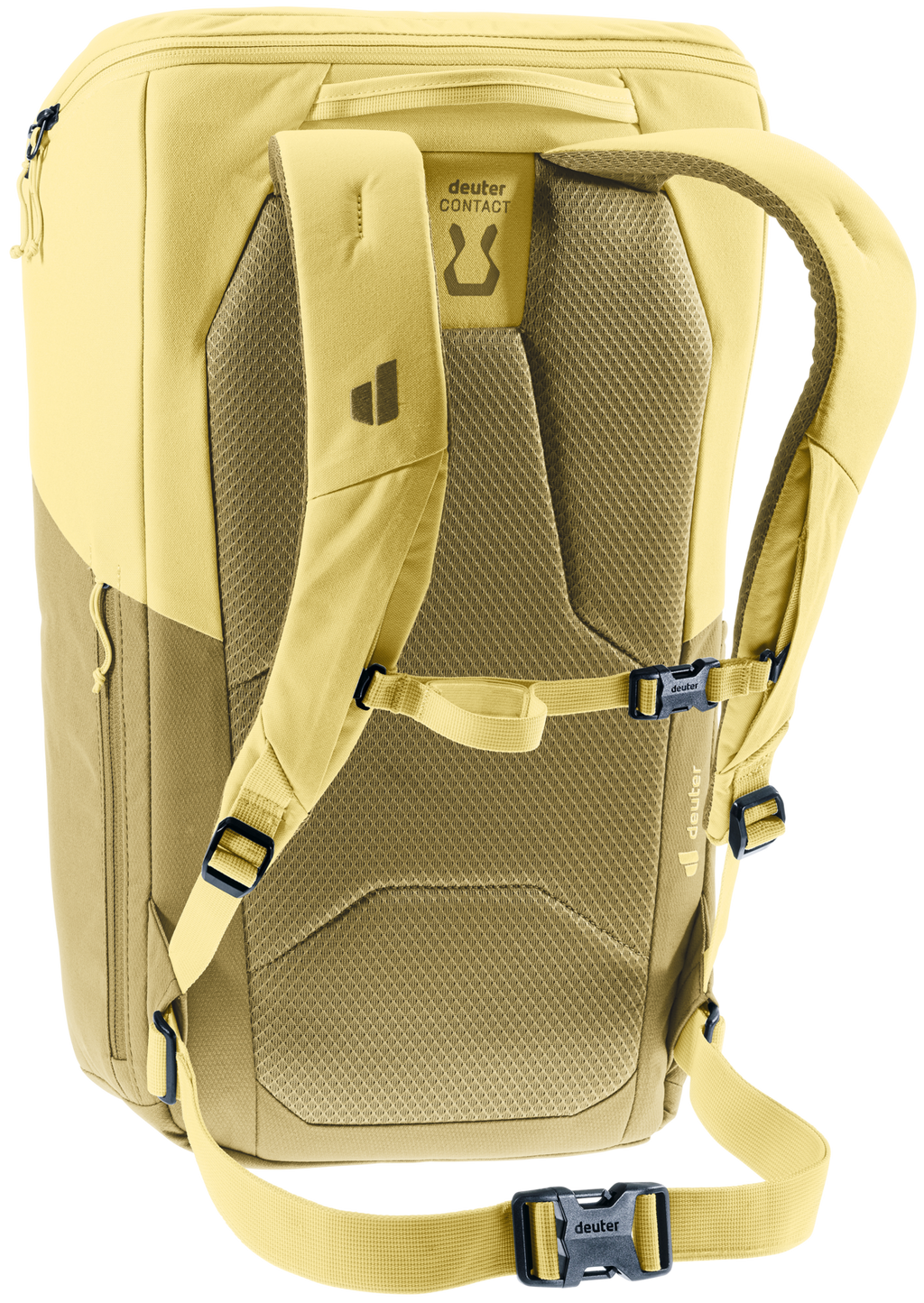 UP Stockholm Rucksack