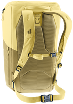 UP Stockholm Rucksack