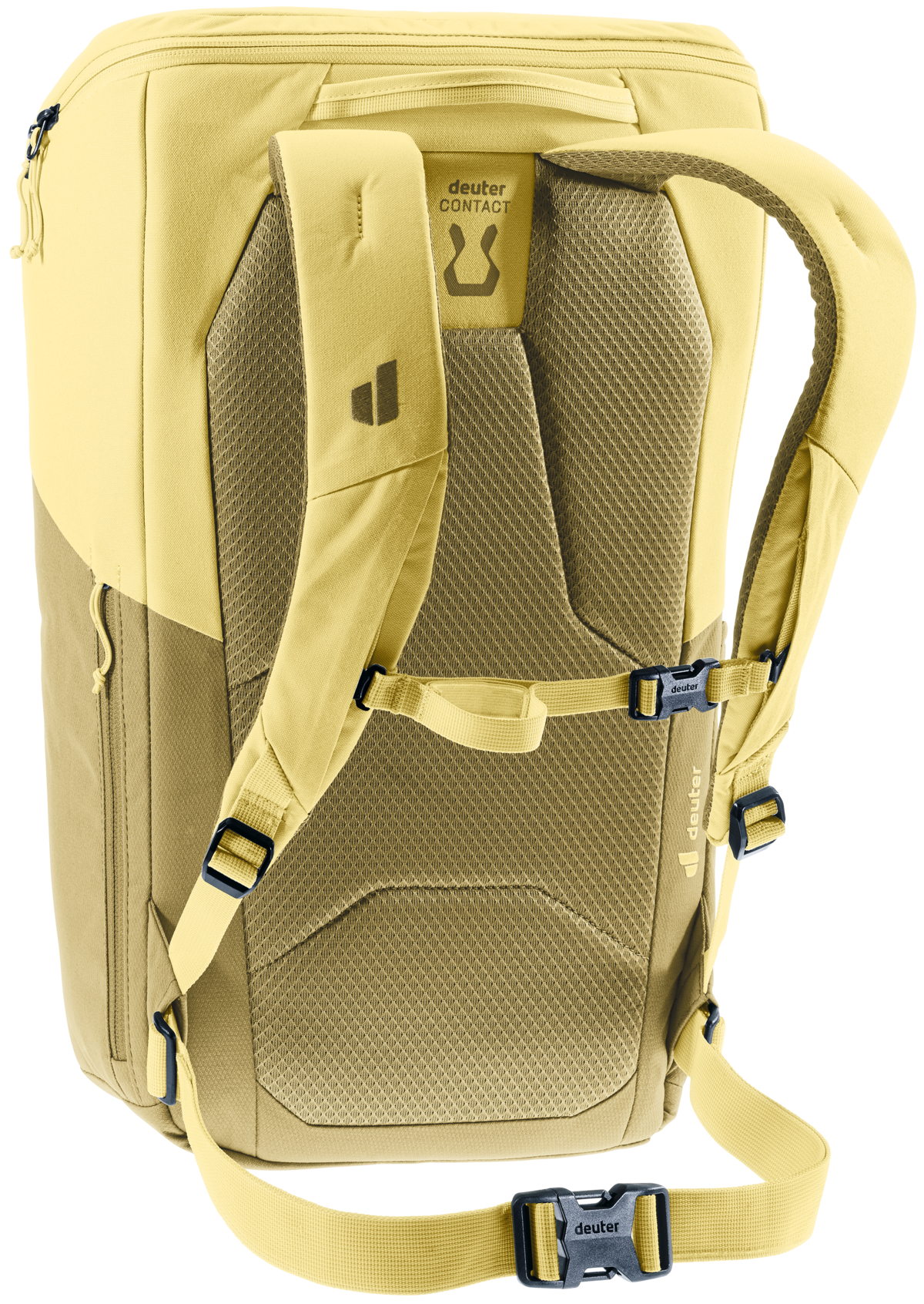 UP Stockholm Rucksack