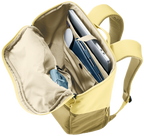 UP Stockholm Rucksack