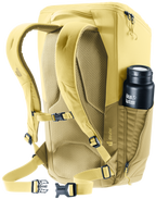 UP Stockholm Rucksack