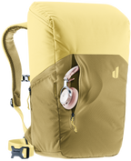UP Stockholm Rucksack