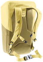 UP Stockholm Rucksack