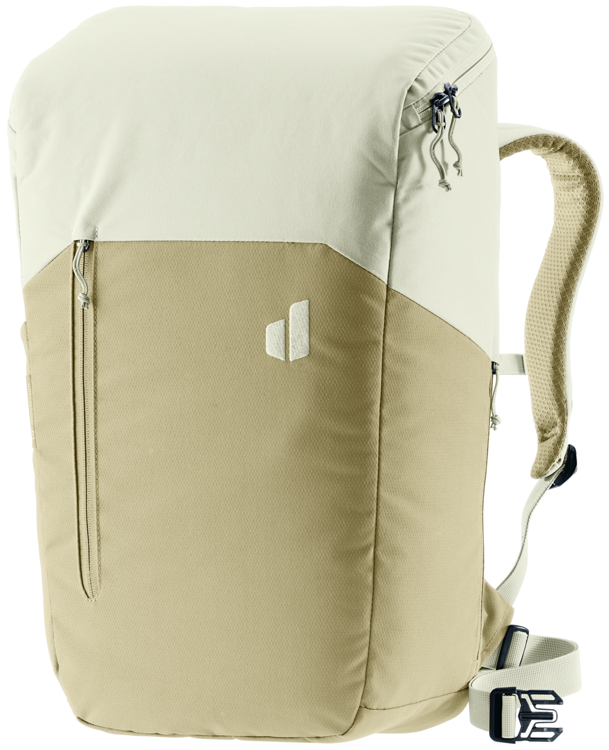 UP Stockholm Rucksack
