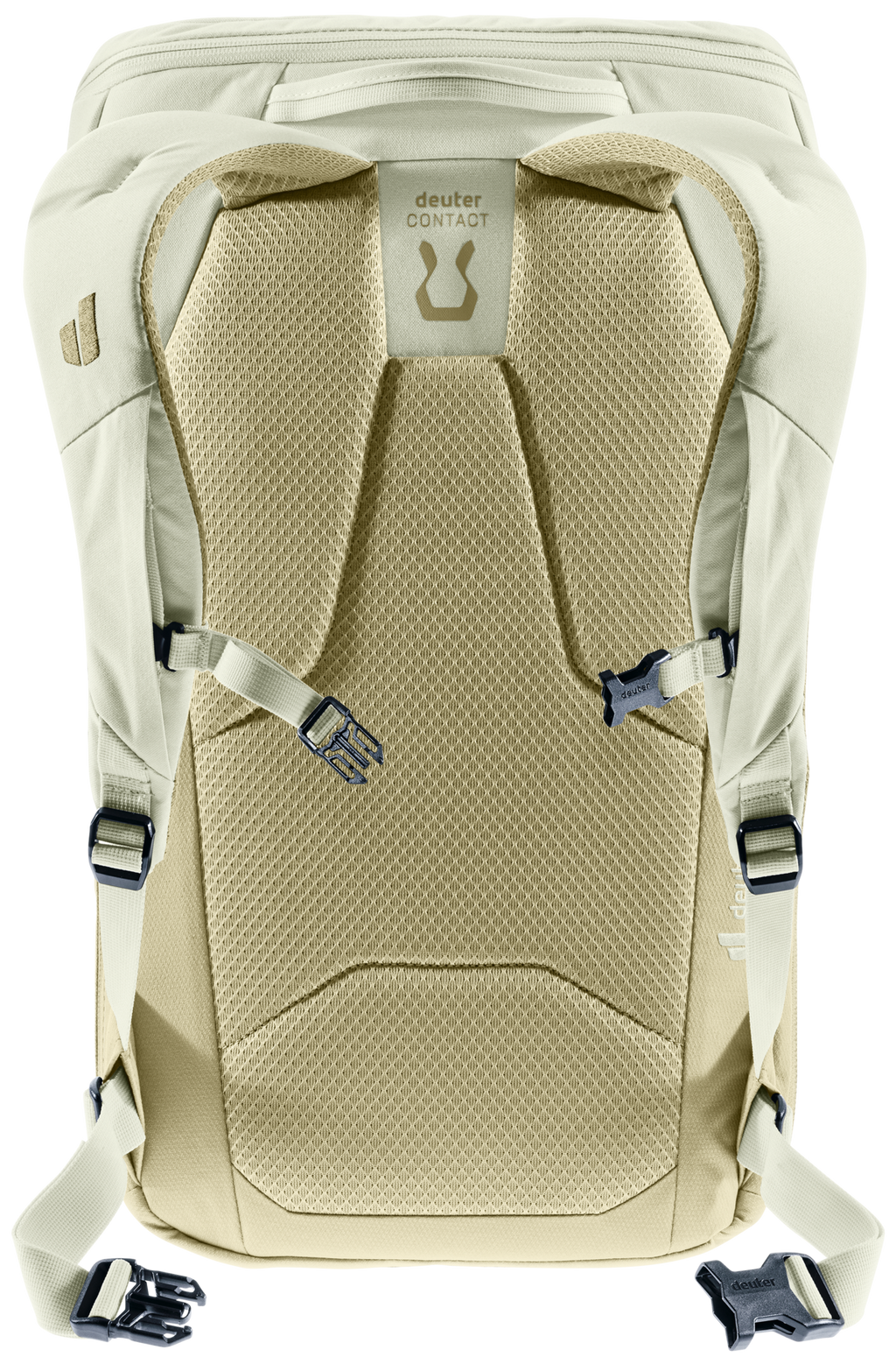 UP Stockholm Rucksack