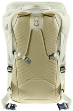 UP Stockholm Rucksack