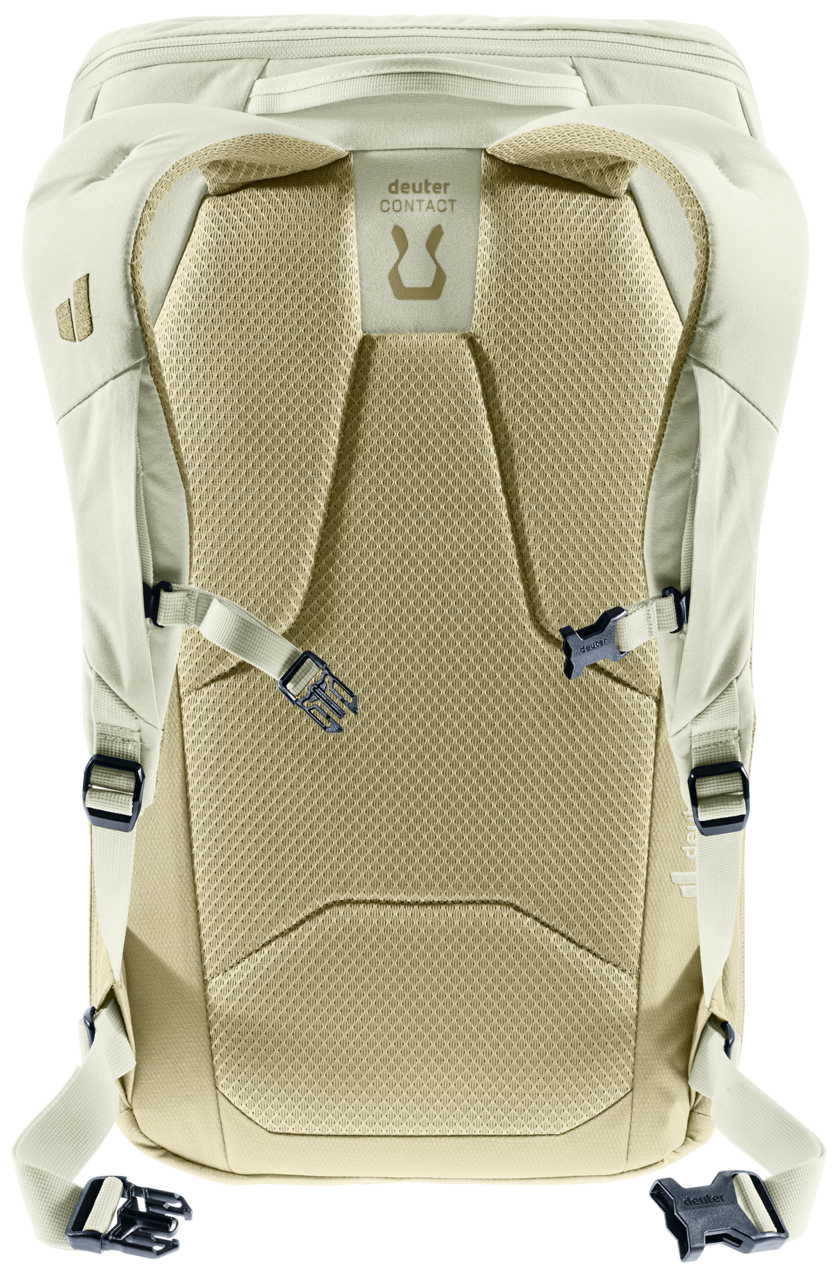 UP Stockholm Rucksack