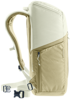 UP Stockholm Rucksack