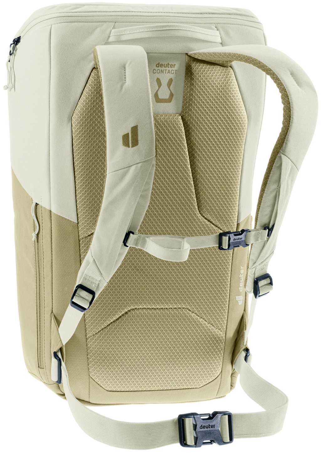 UP Stockholm Rucksack