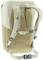 UP Stockholm Rucksack