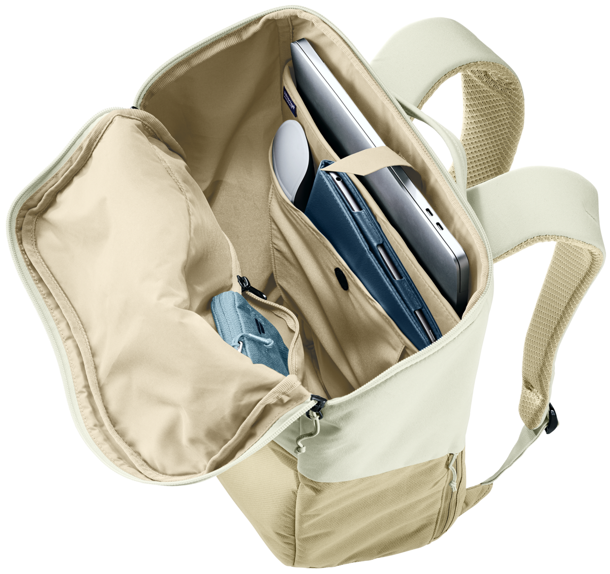 UP Stockholm Rucksack